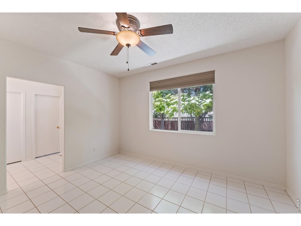 23 Gaviota Ave