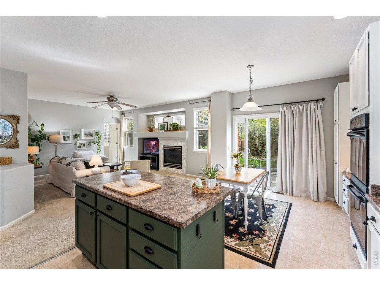 228 Muscovey Ln