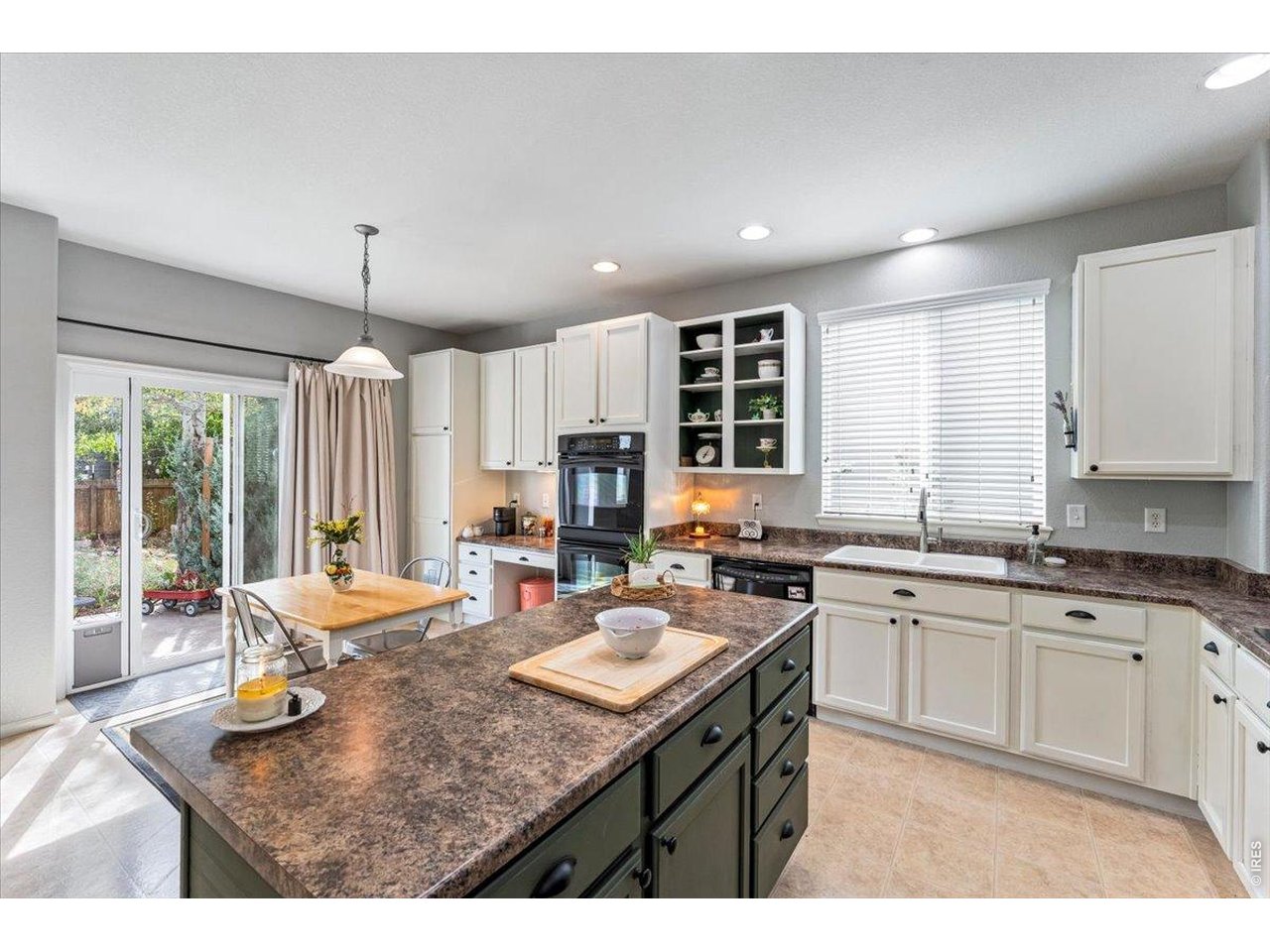 228 Muscovey Ln