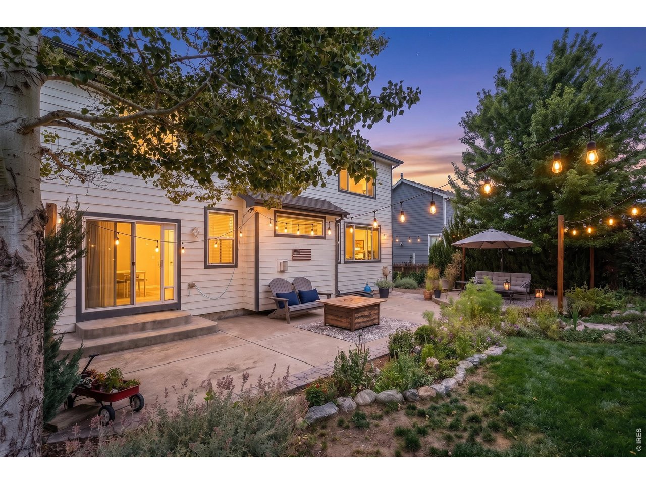 228 Muscovey Ln