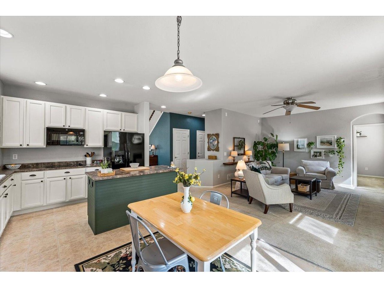 228 Muscovey Ln