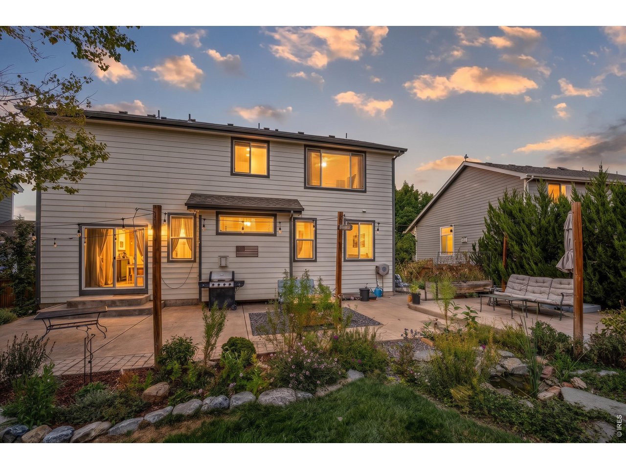 228 Muscovey Ln
