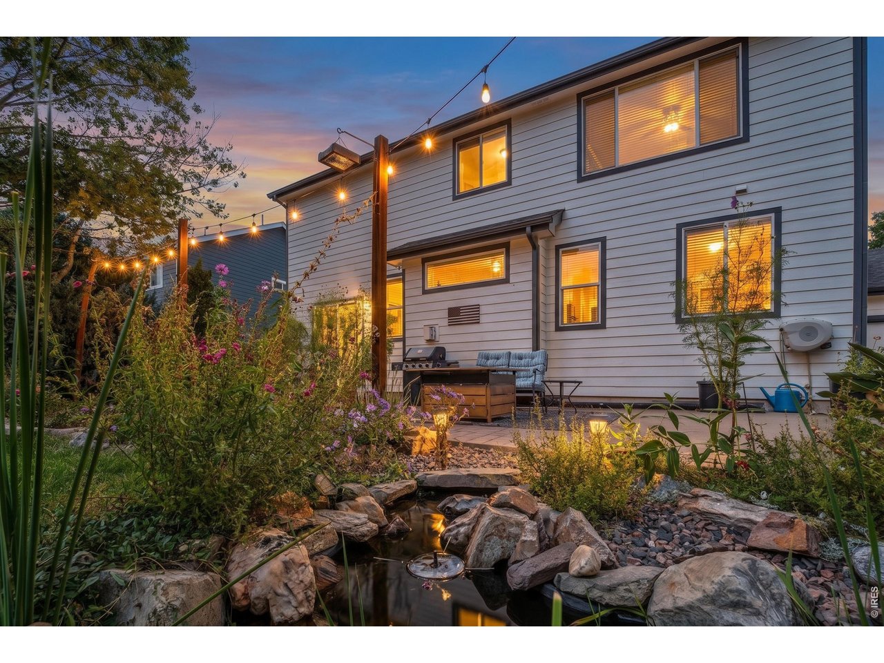 228 Muscovey Ln