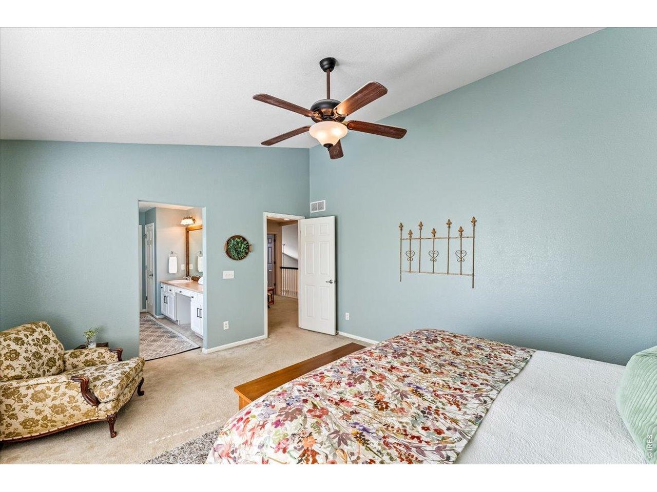 228 Muscovey Ln