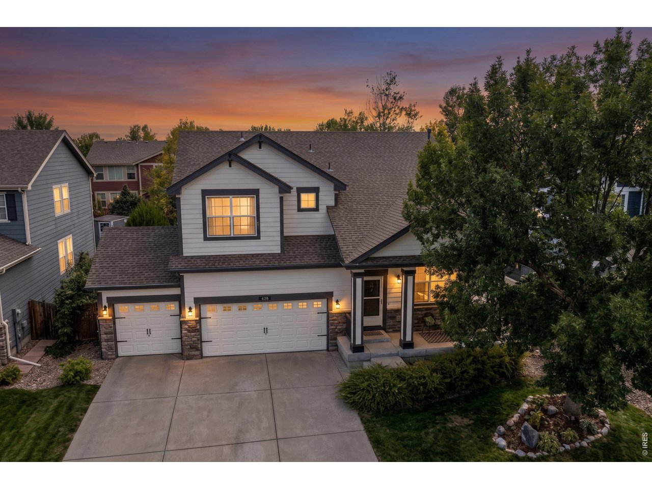 228 Muscovey Ln