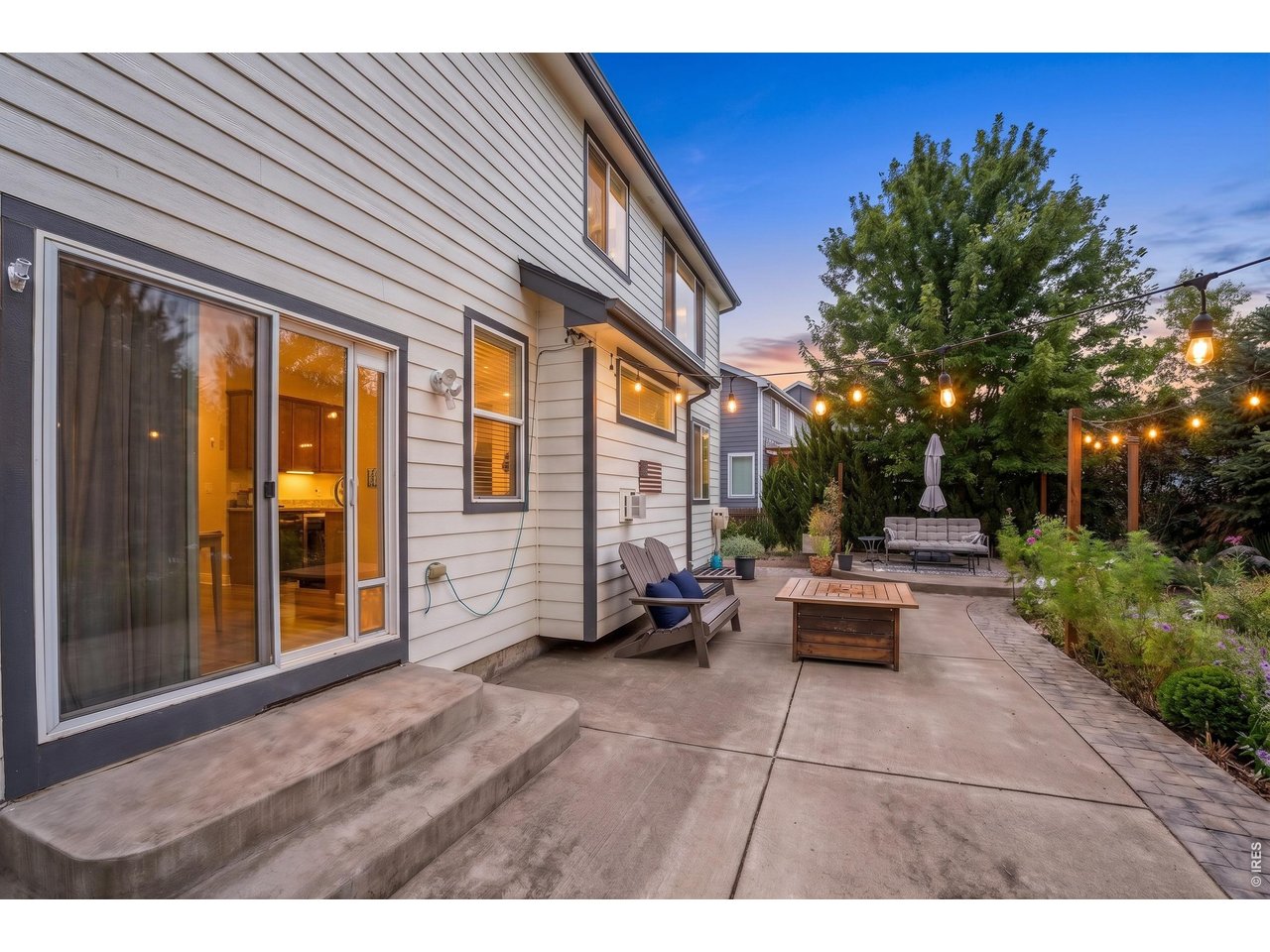 228 Muscovey Ln