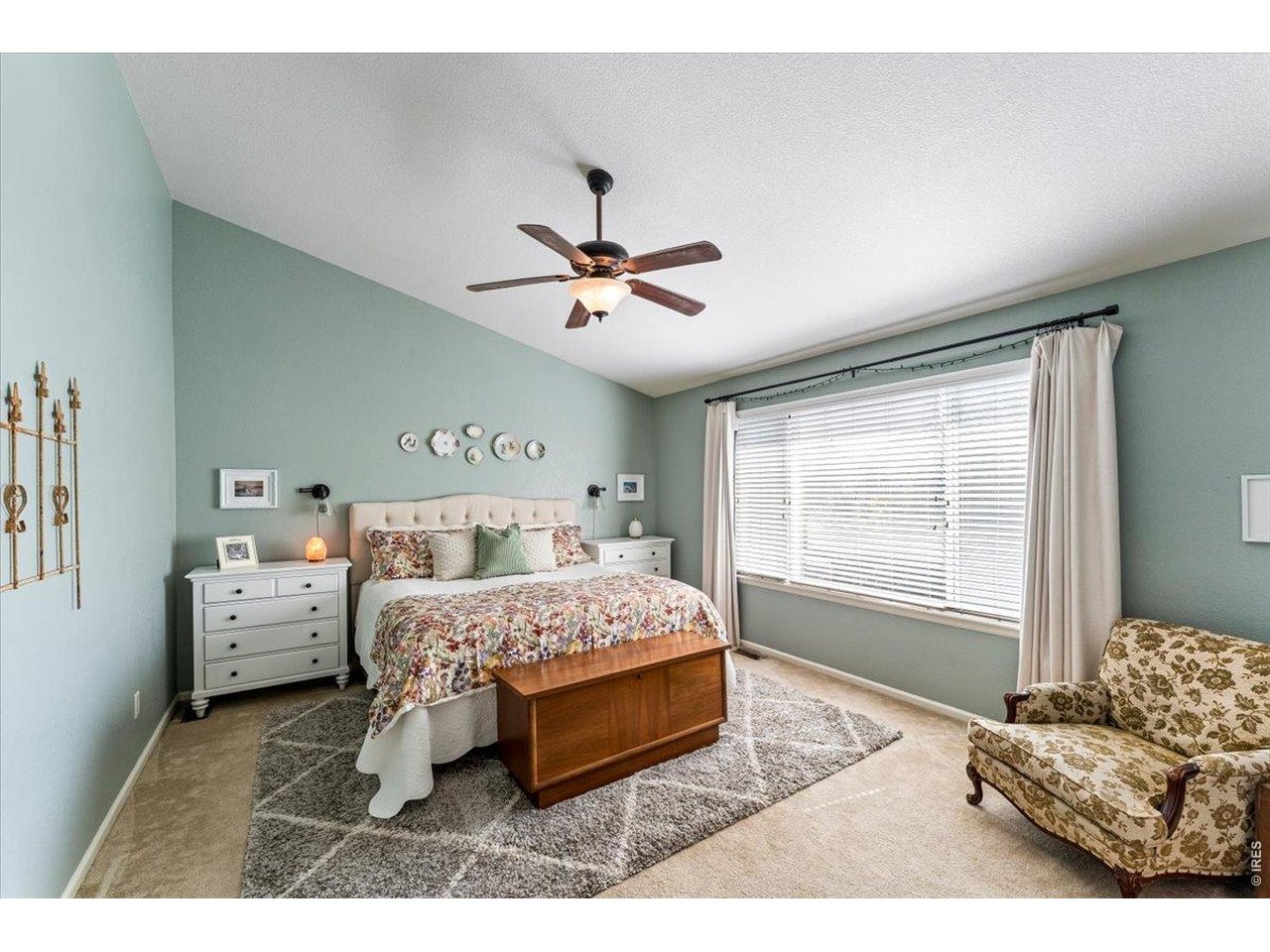 228 Muscovey Ln