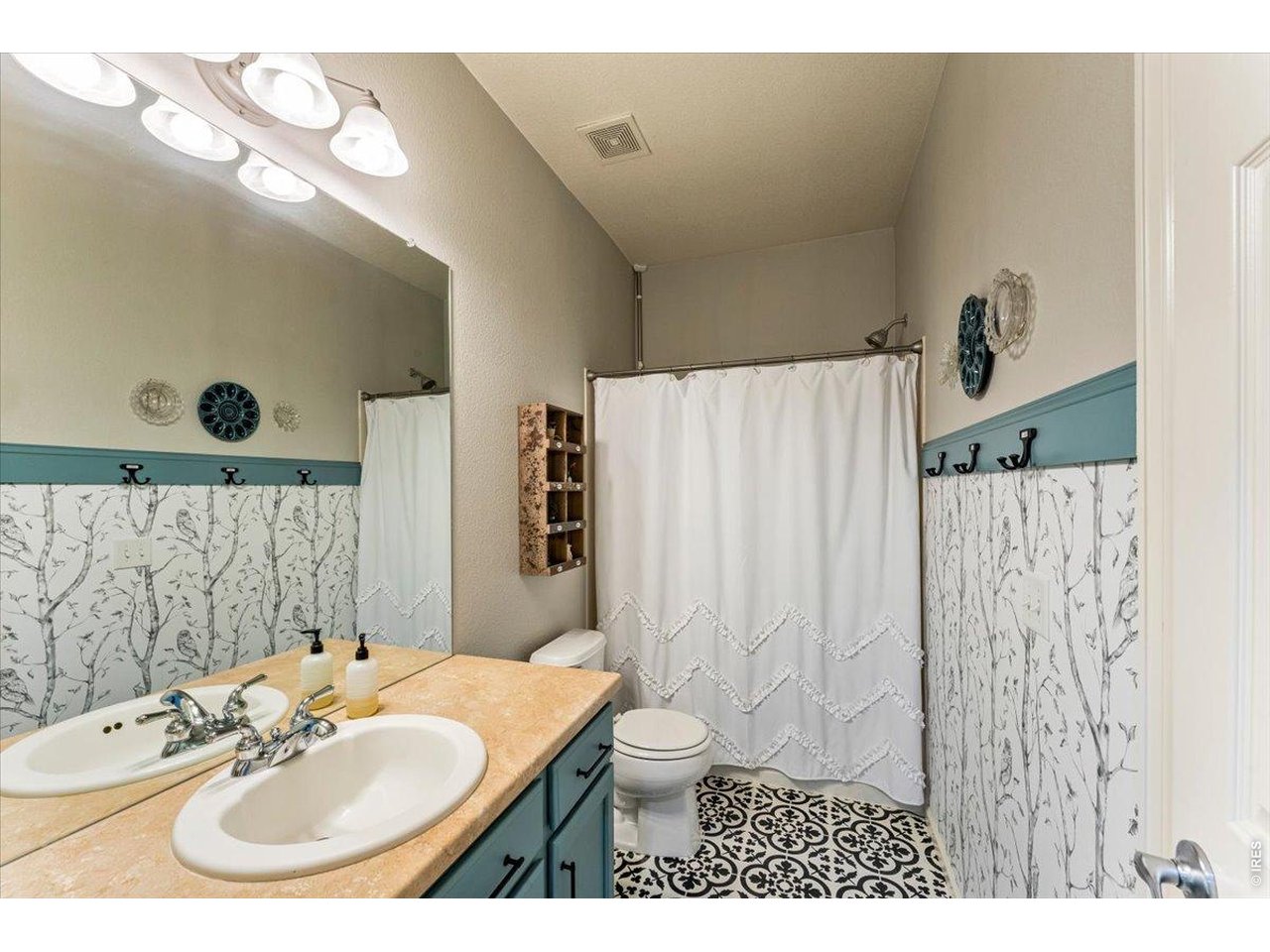 228 Muscovey Ln