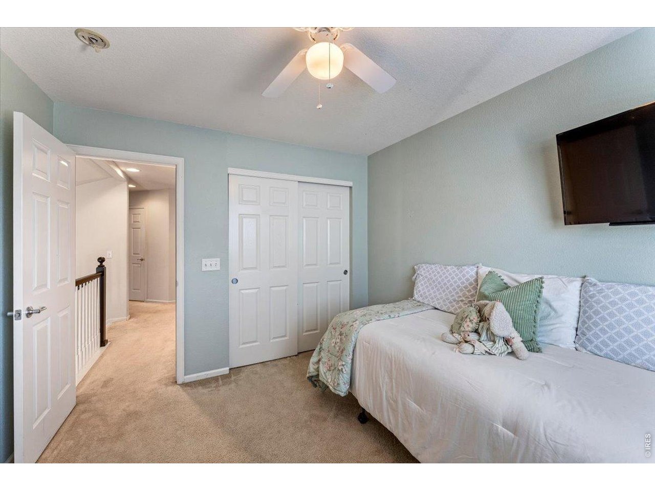 228 Muscovey Ln