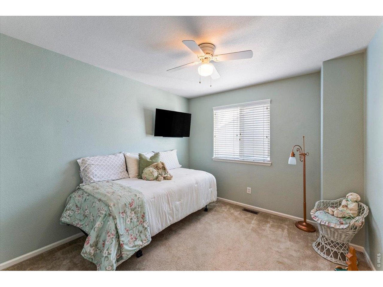228 Muscovey Ln