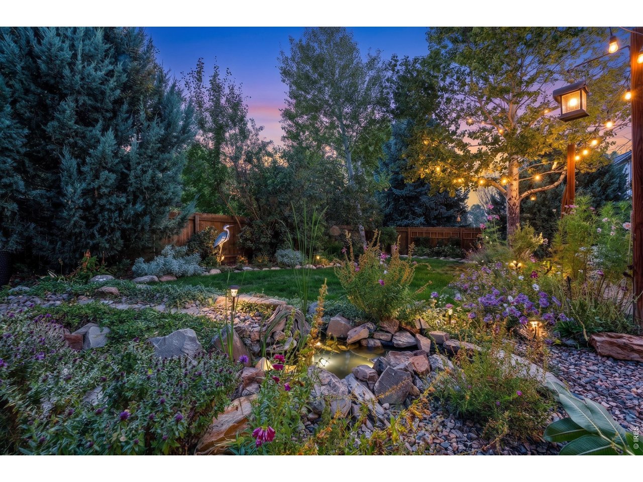 228 Muscovey Ln