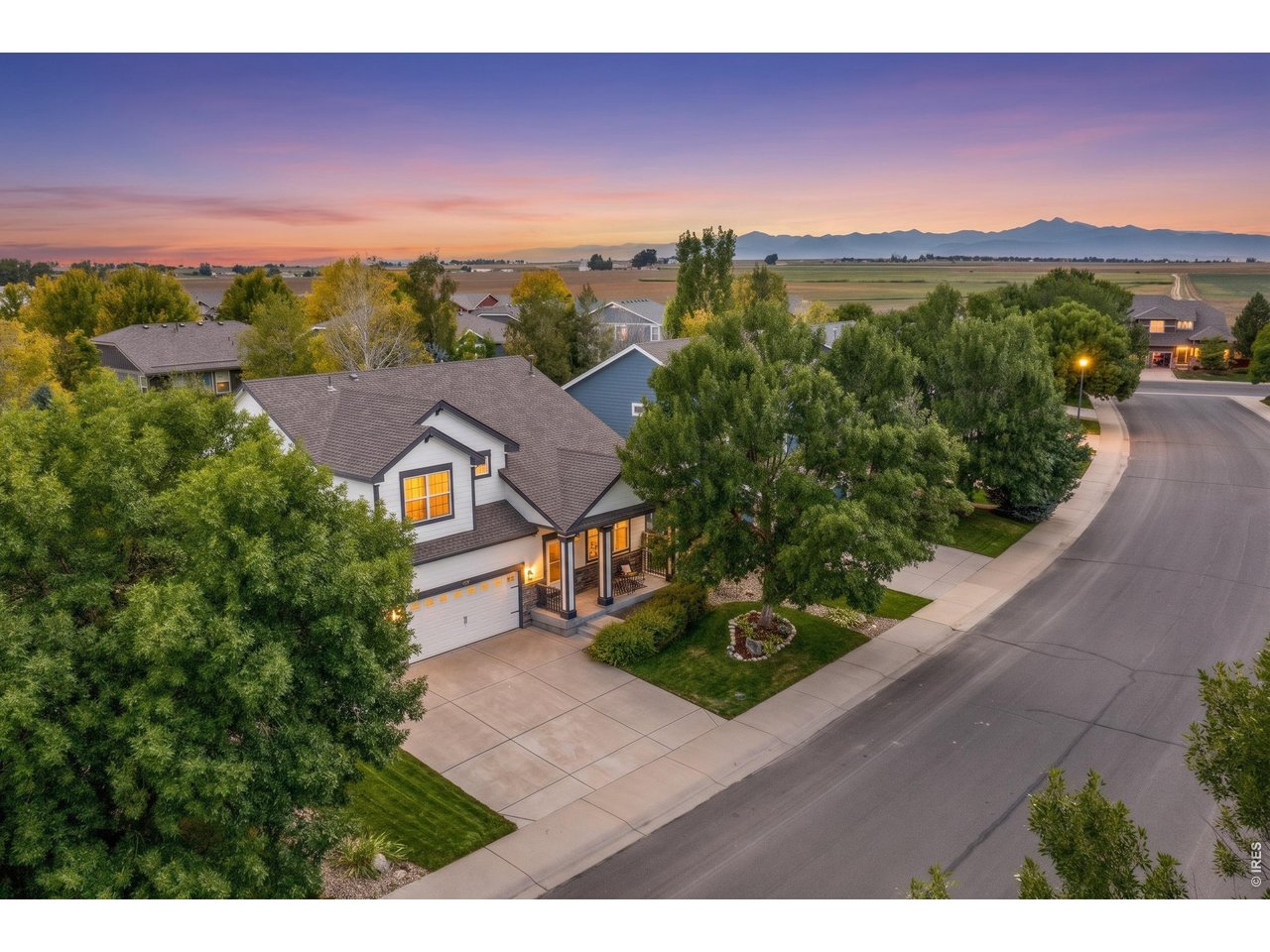 228 Muscovey Ln