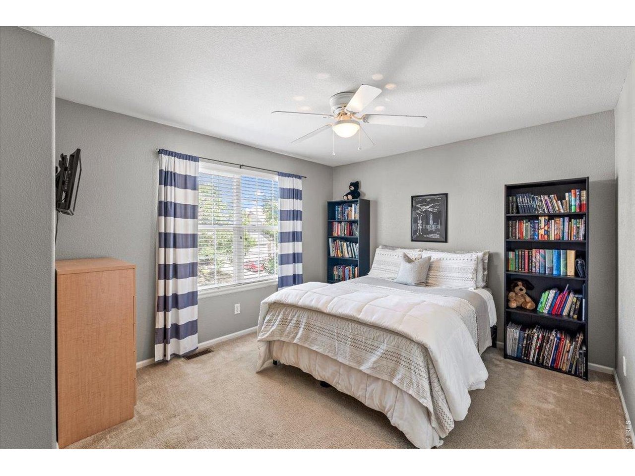 228 Muscovey Ln