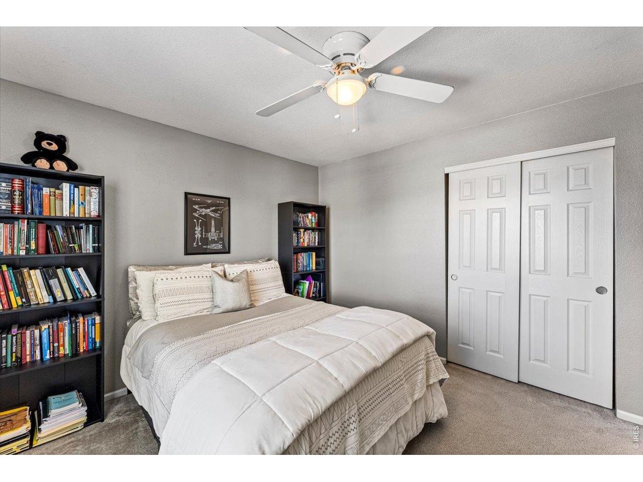 228 Muscovey Ln