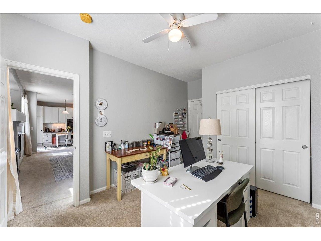 228 Muscovey Ln