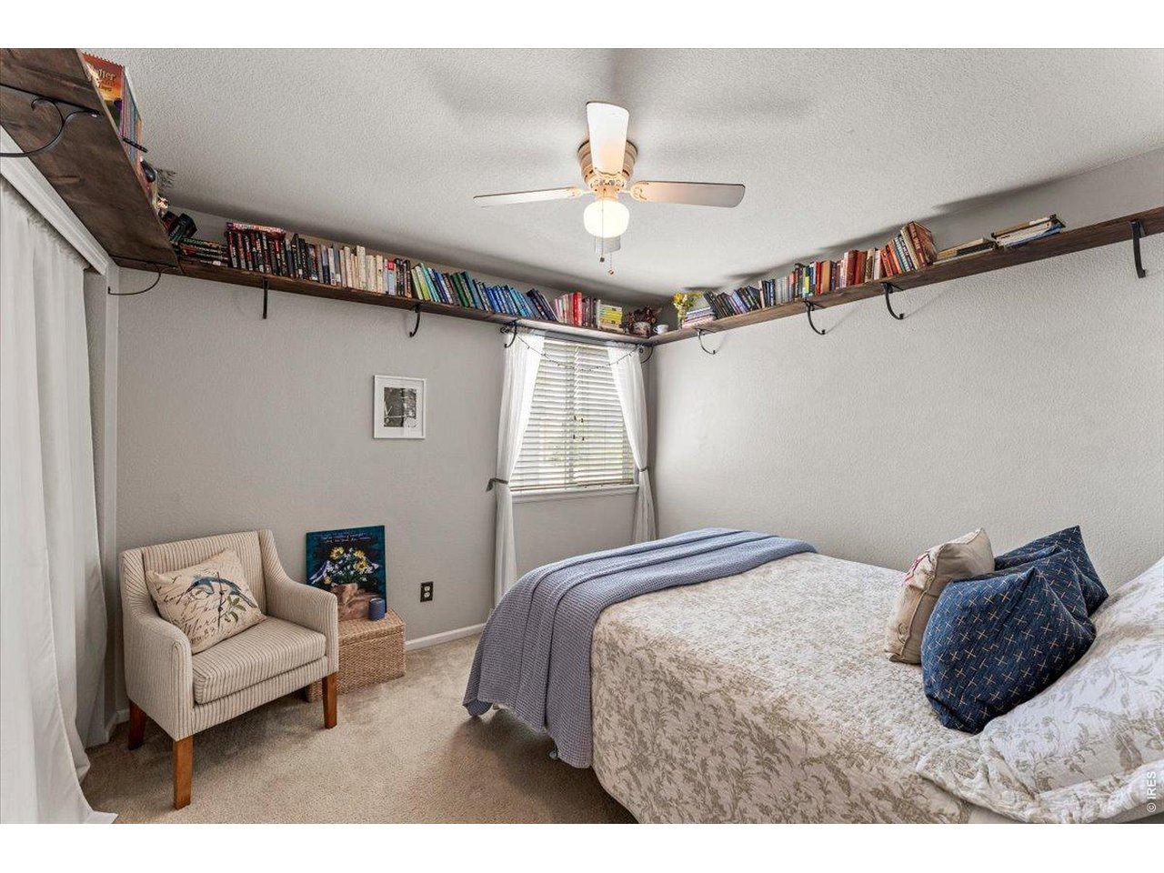 228 Muscovey Ln