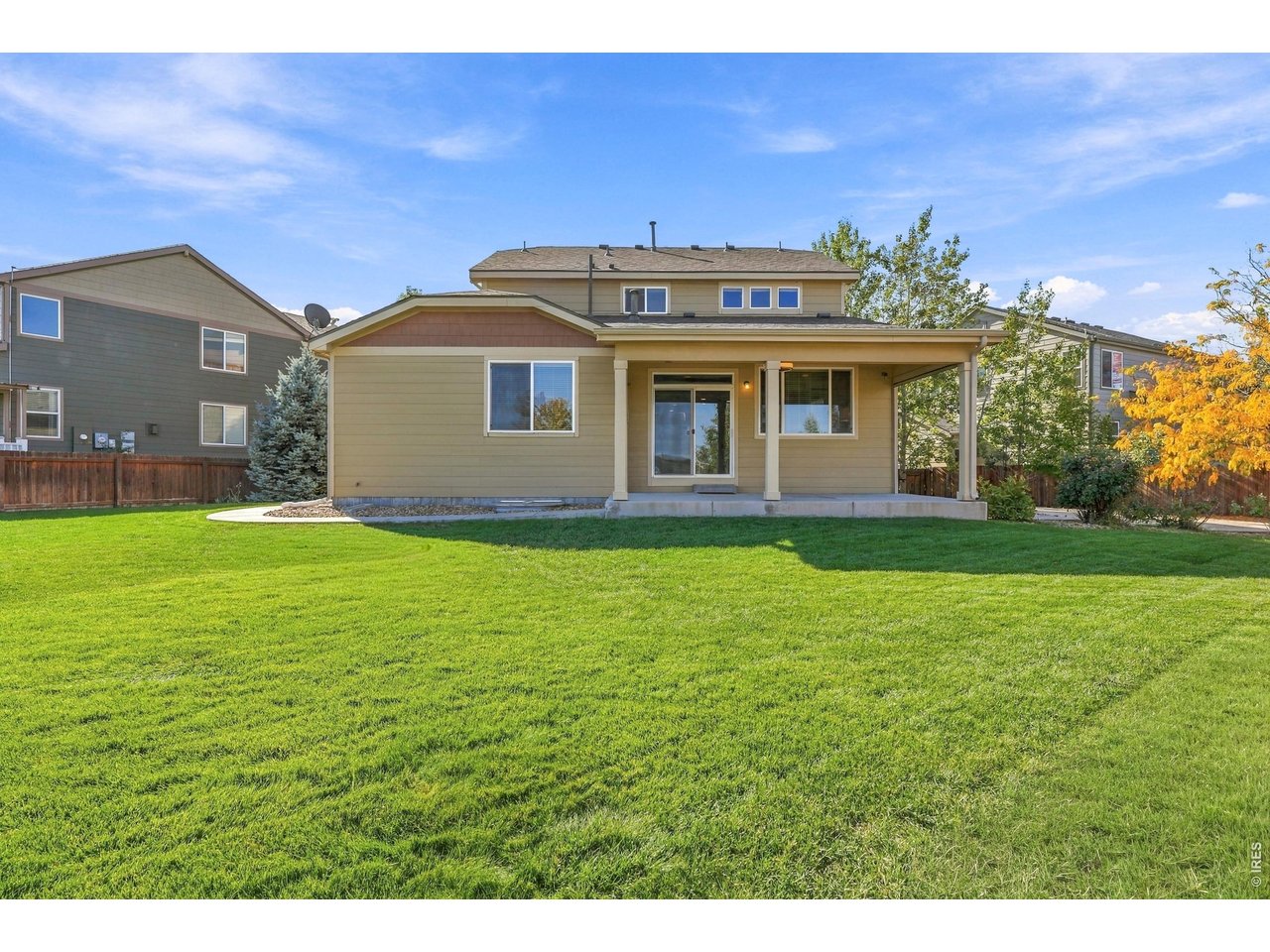 951 Stanley Ct