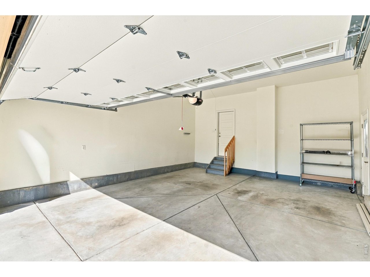 951 Stanley Ct