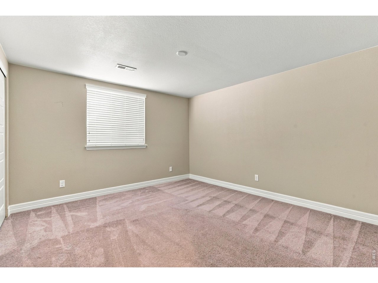 951 Stanley Ct