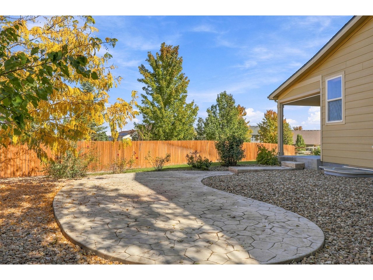 951 Stanley Ct
