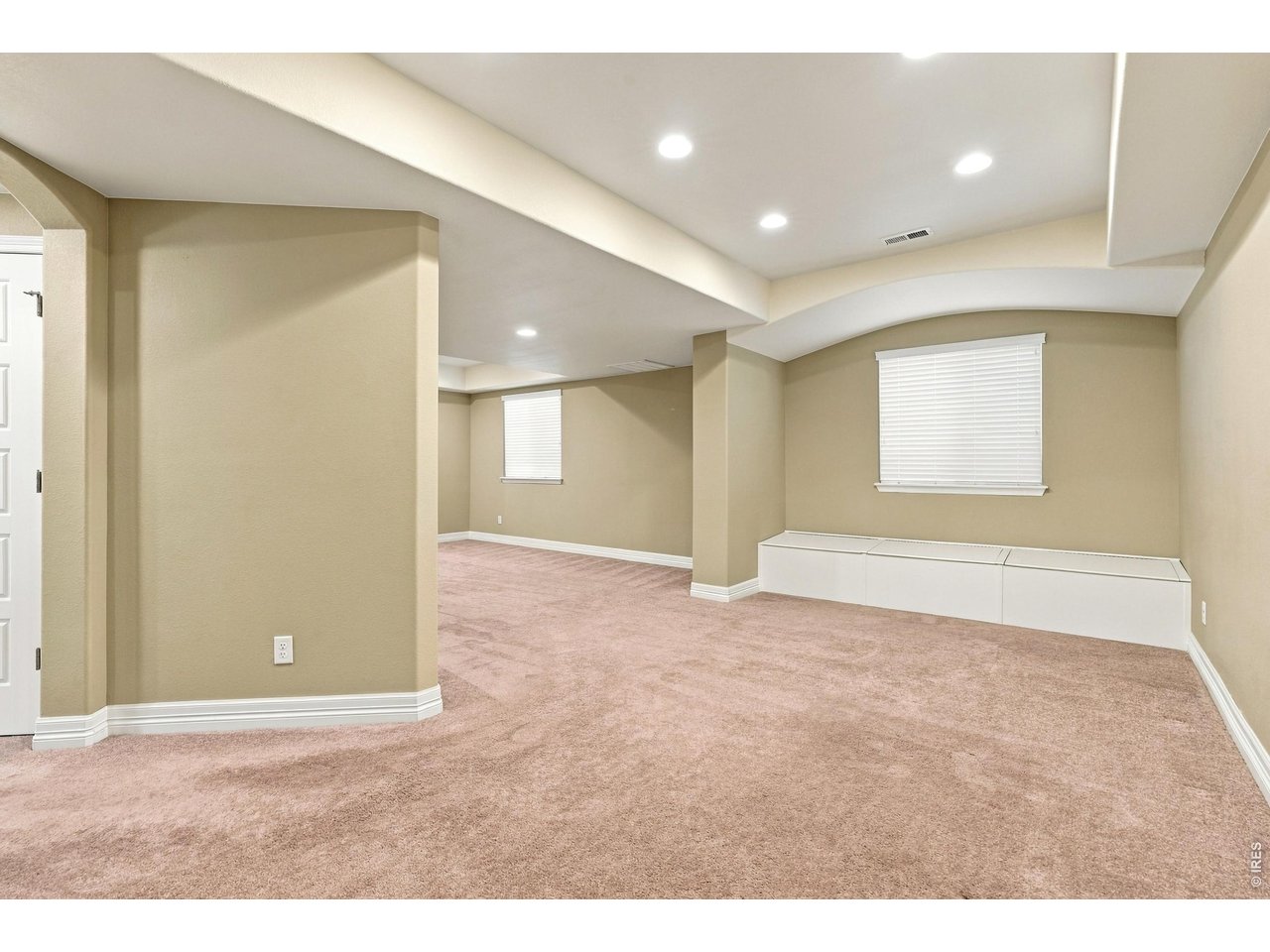 951 Stanley Ct
