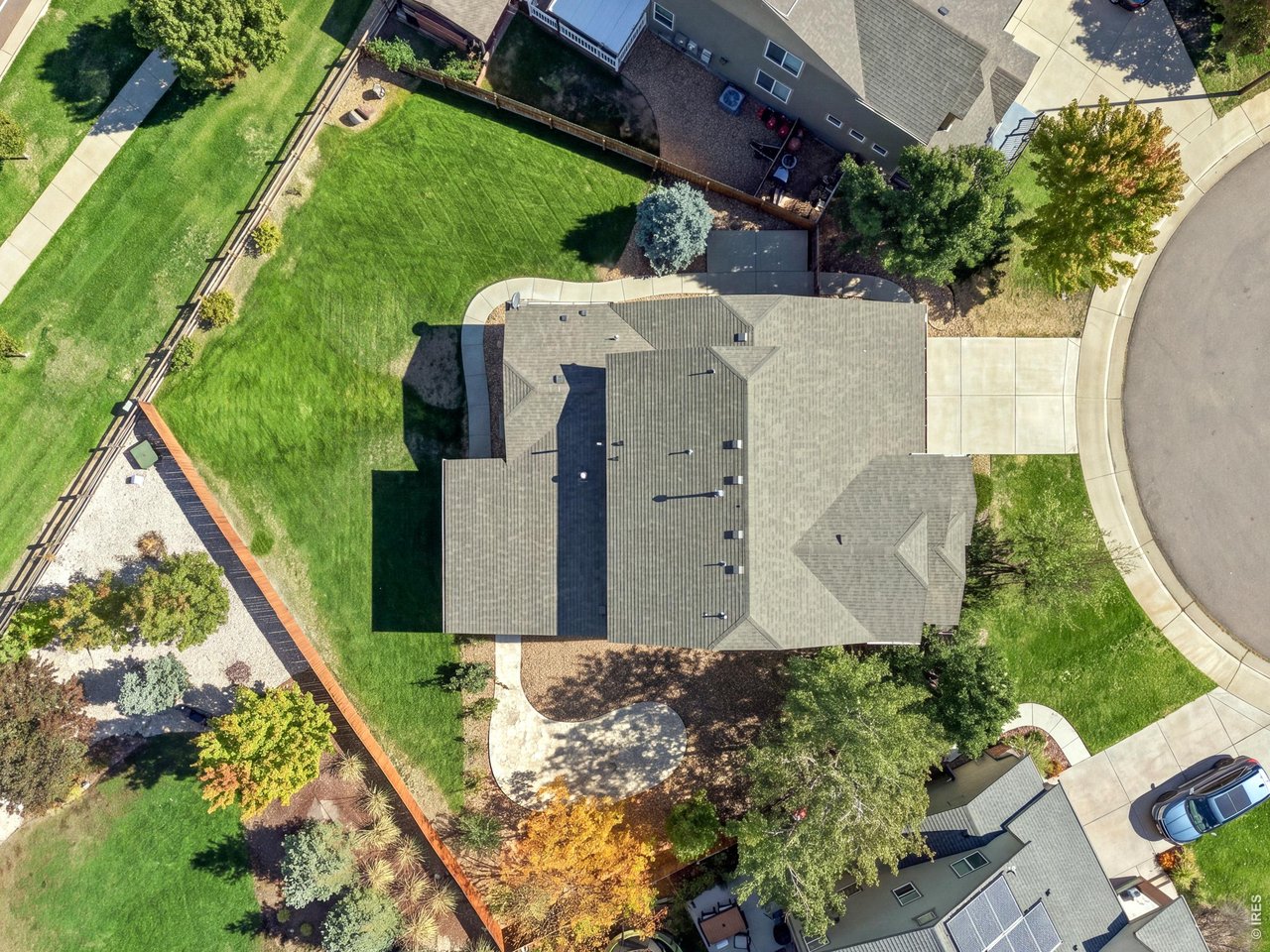 951 Stanley Ct