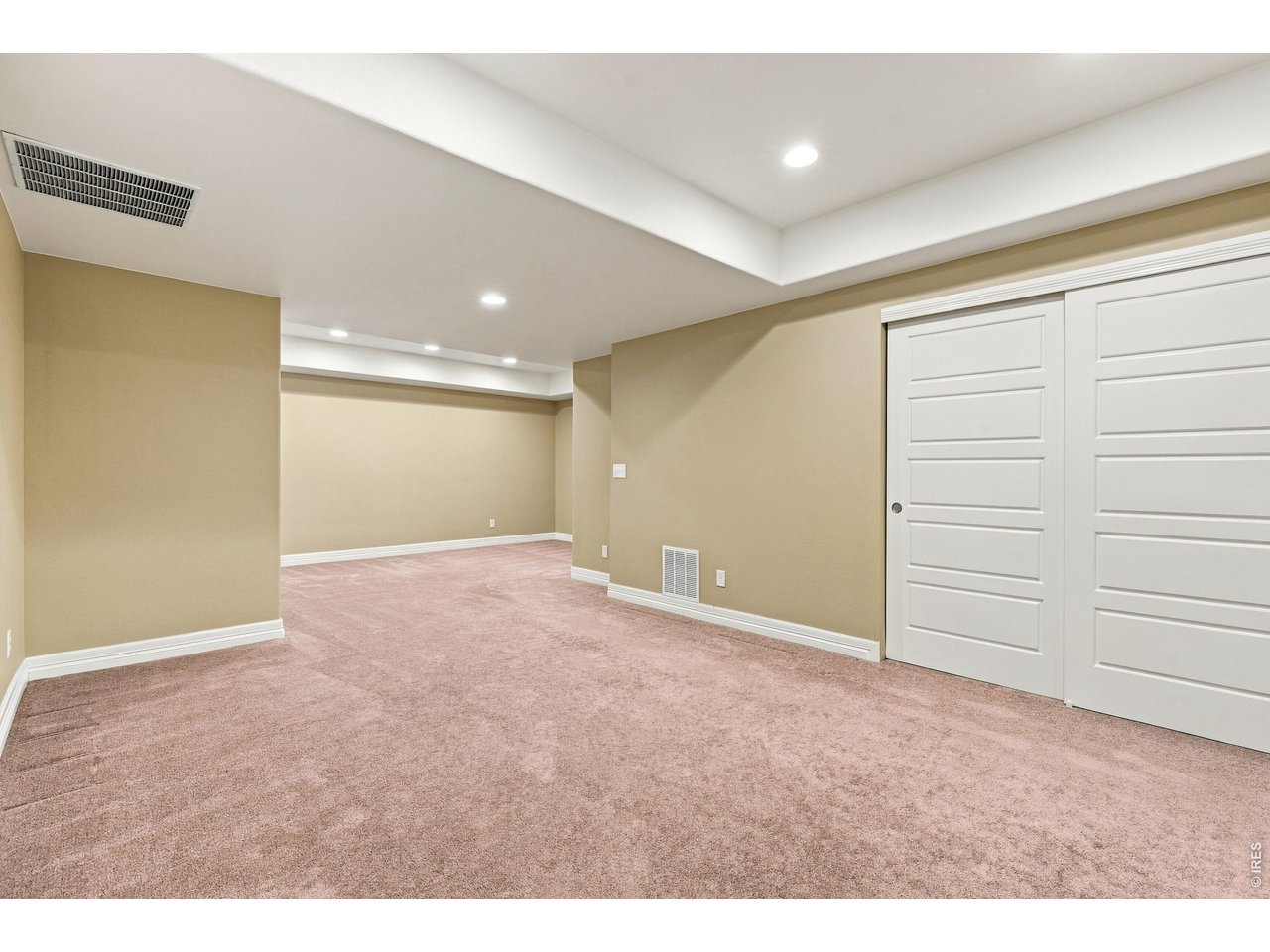 951 Stanley Ct