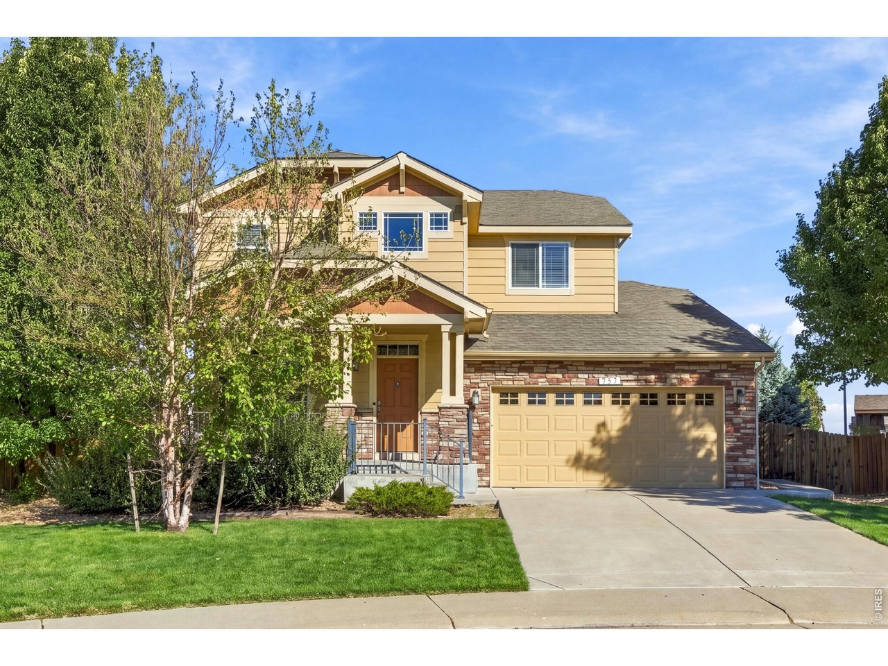 951 Stanley Ct