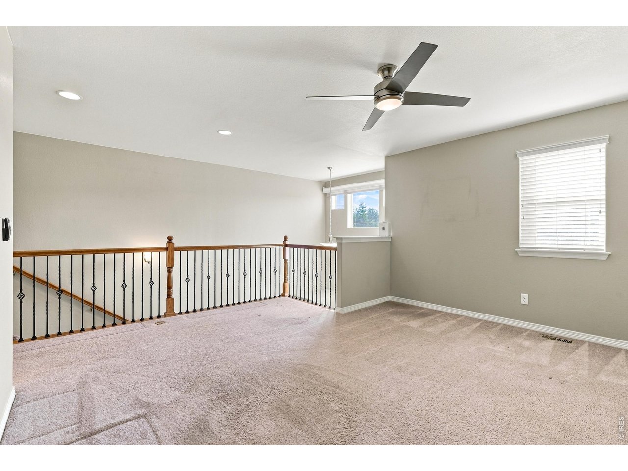 951 Stanley Ct