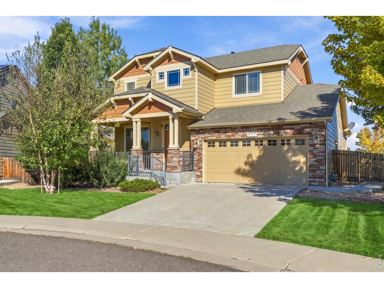 951 Stanley Ct