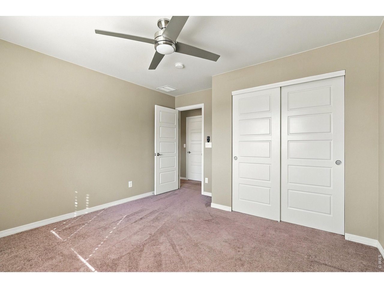 951 Stanley Ct