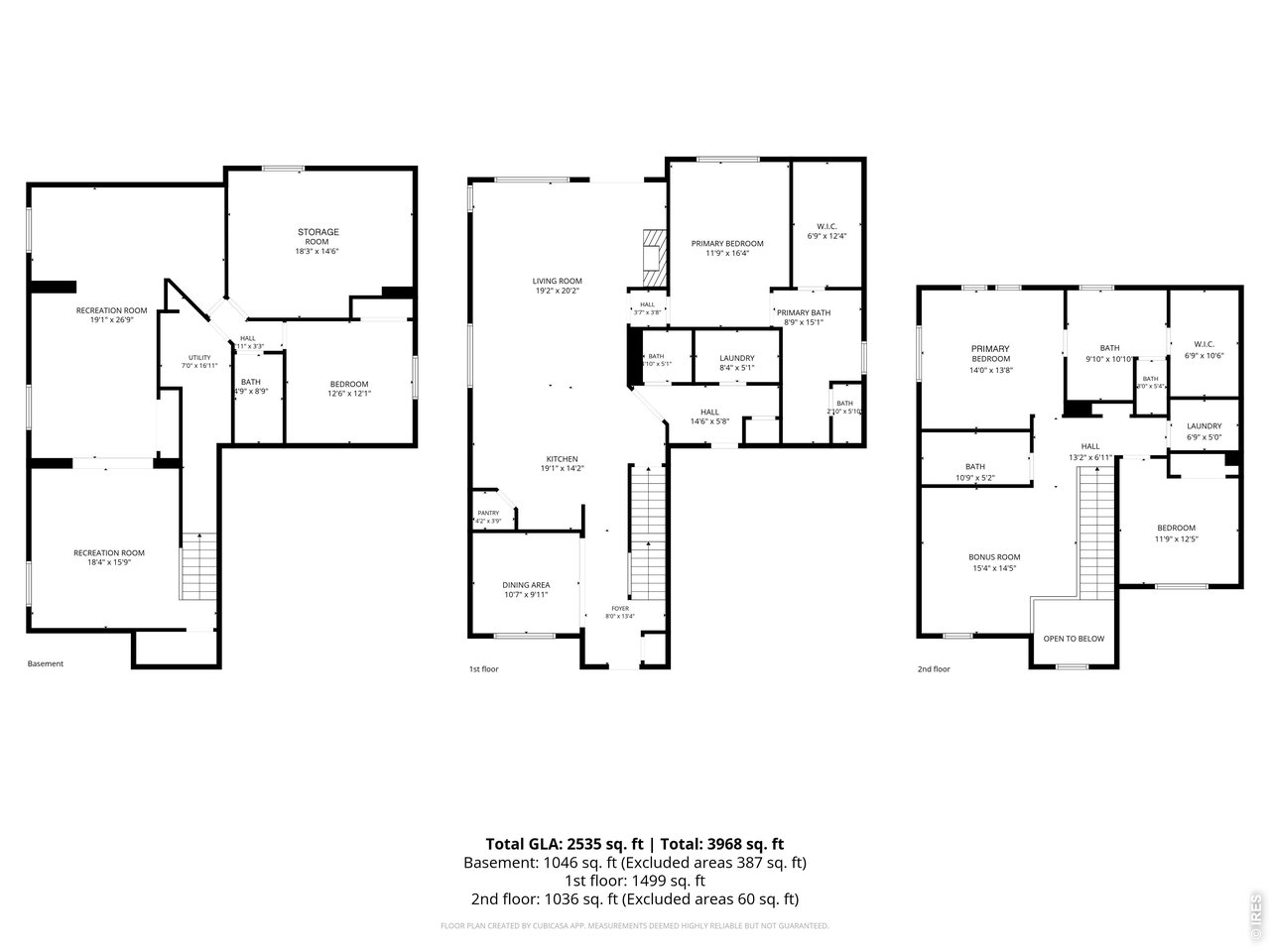 951 Stanley Ct