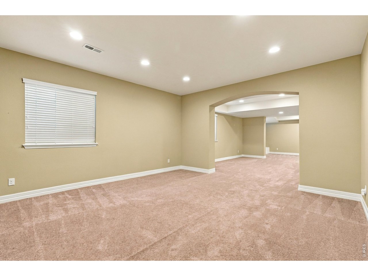 951 Stanley Ct