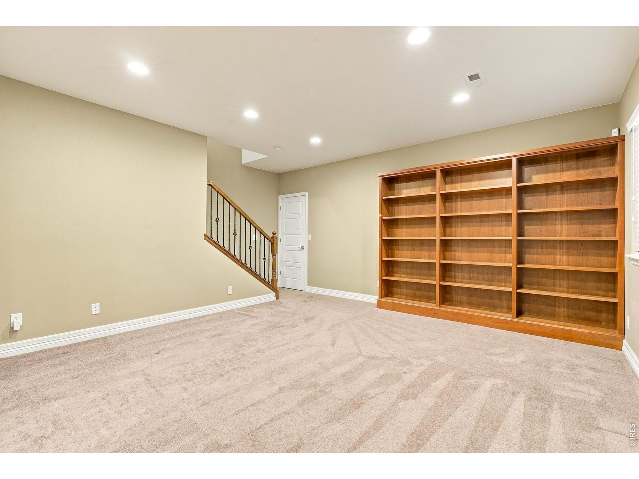 951 Stanley Ct