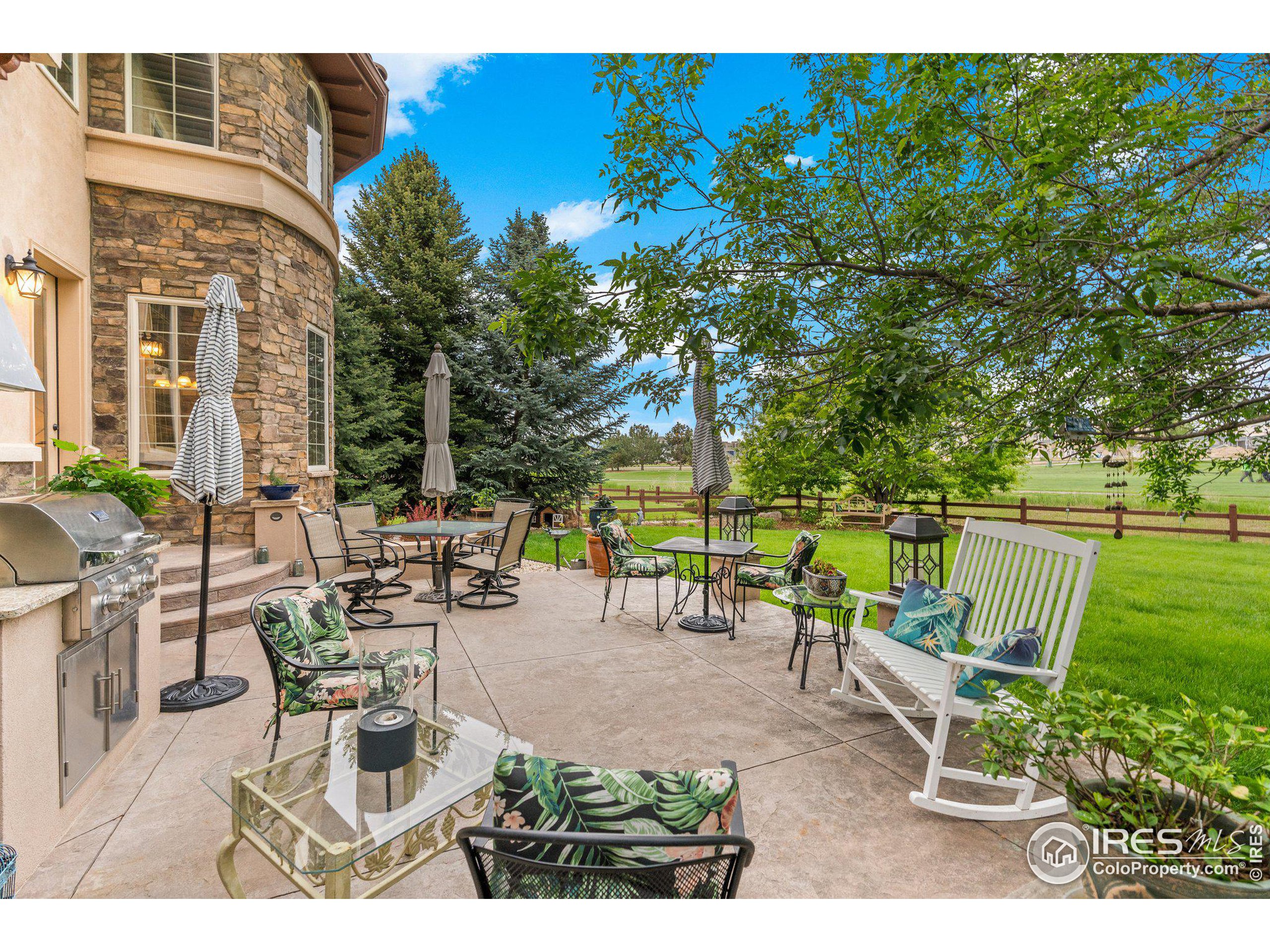 1669 Stardance Cir