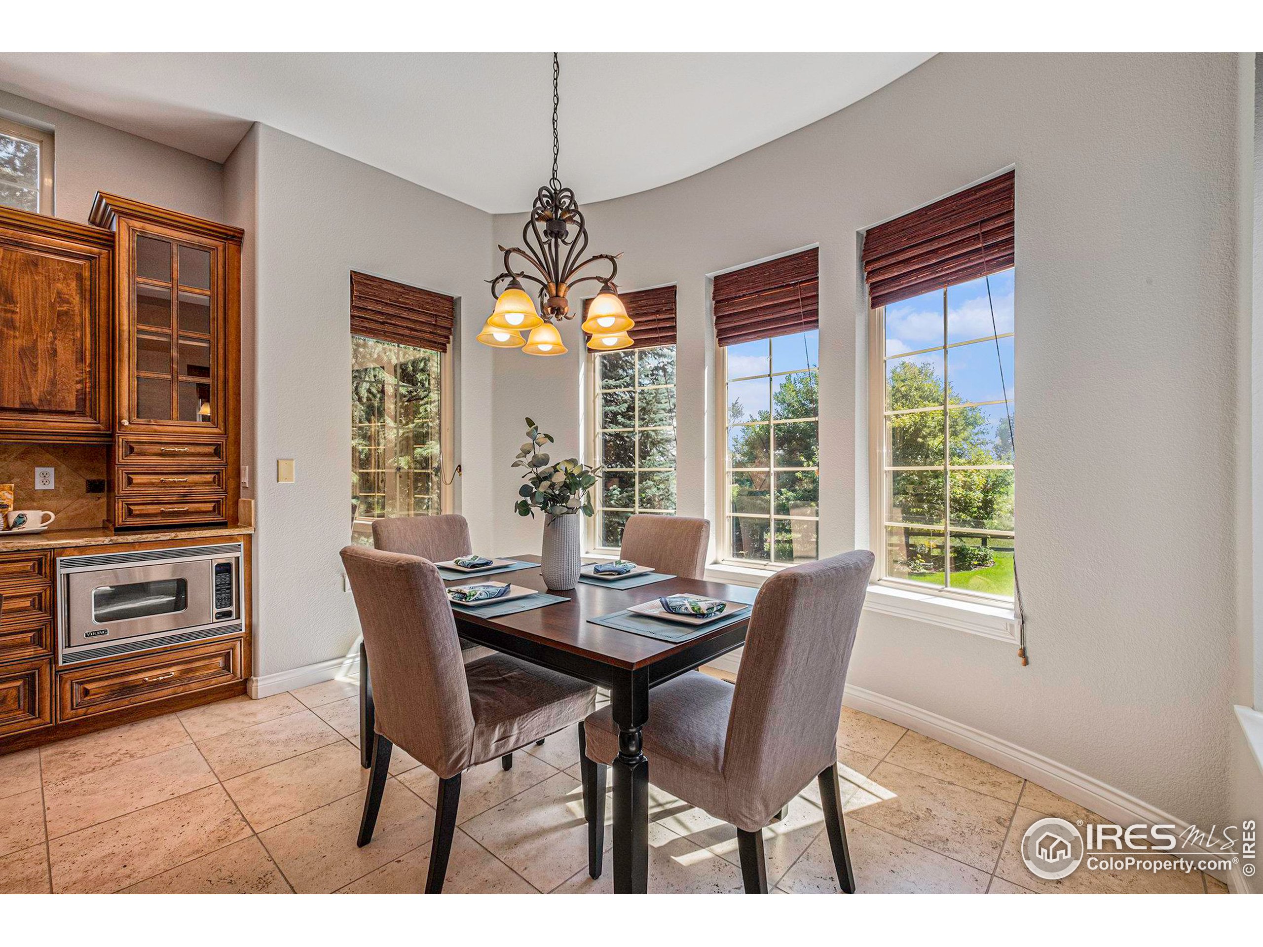 1669 Stardance Cir