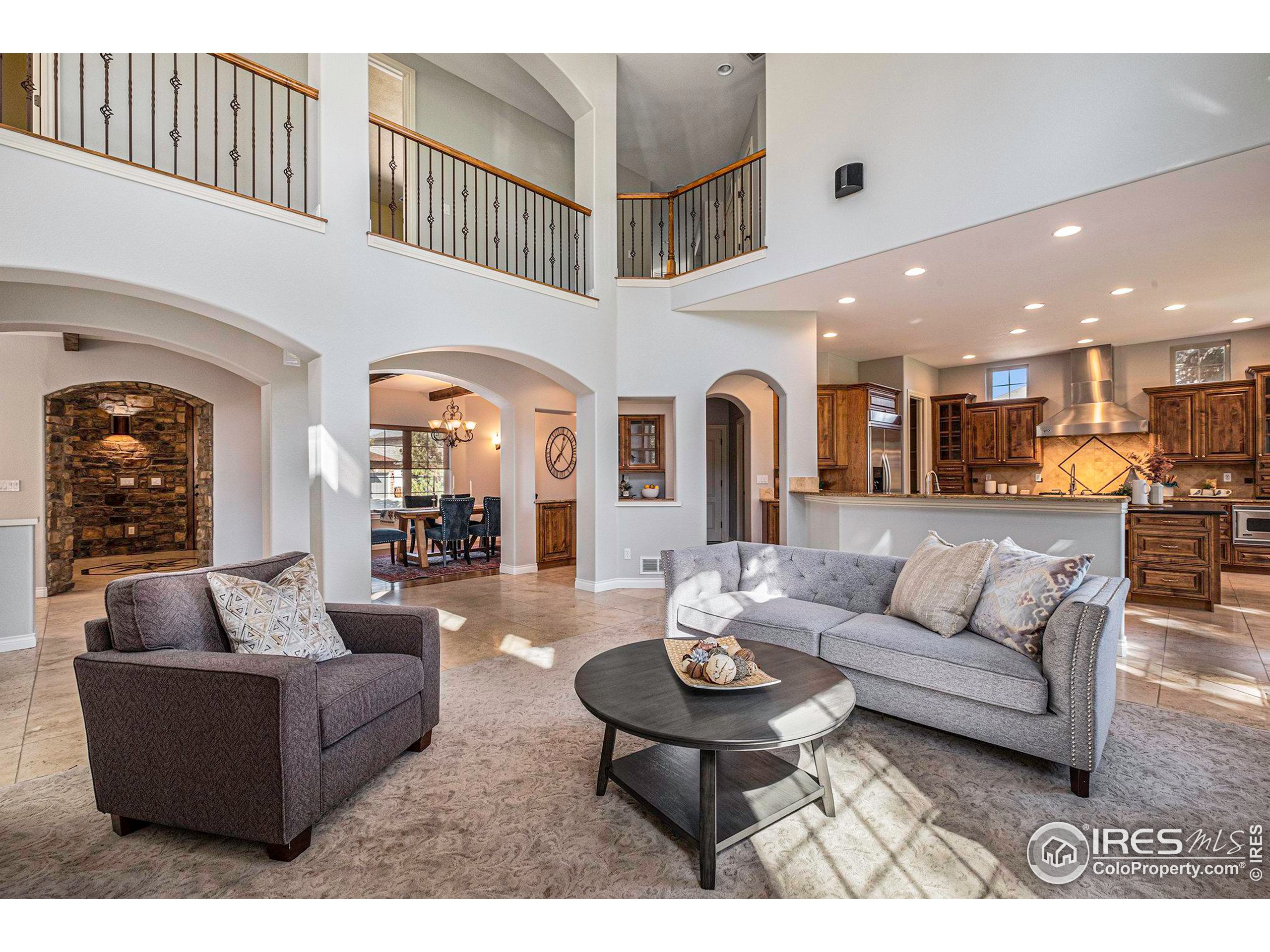 1669 Stardance Cir