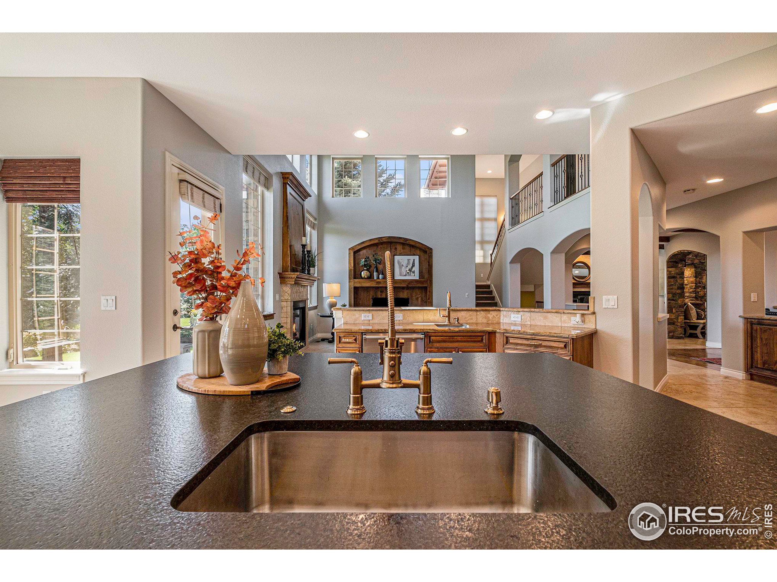1669 Stardance Cir