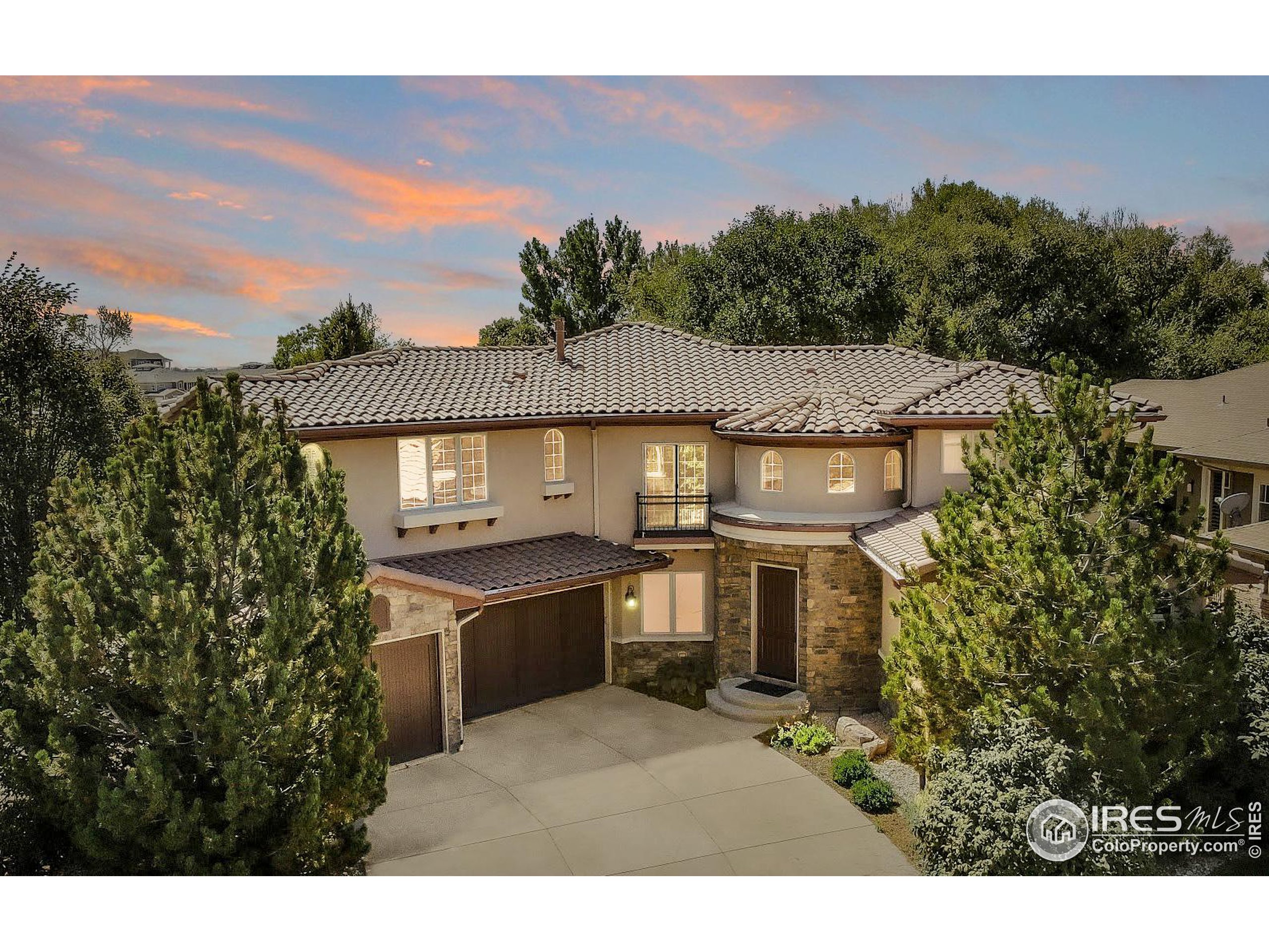 1669 Stardance Cir
