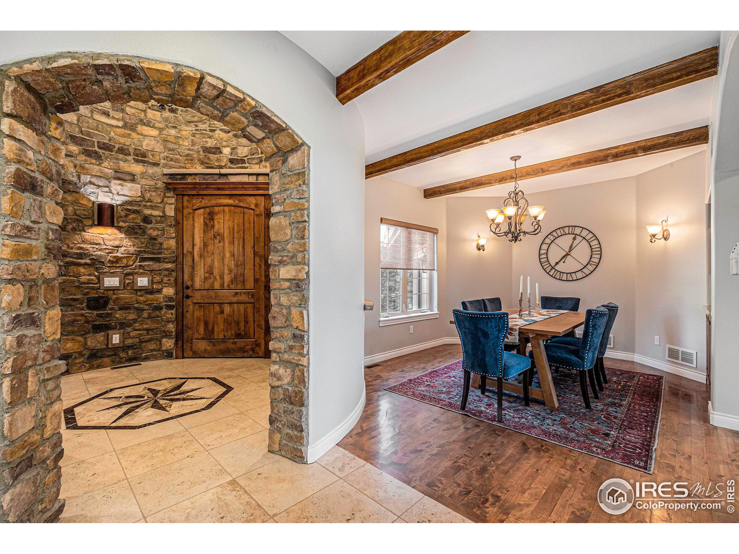 1669 Stardance Cir