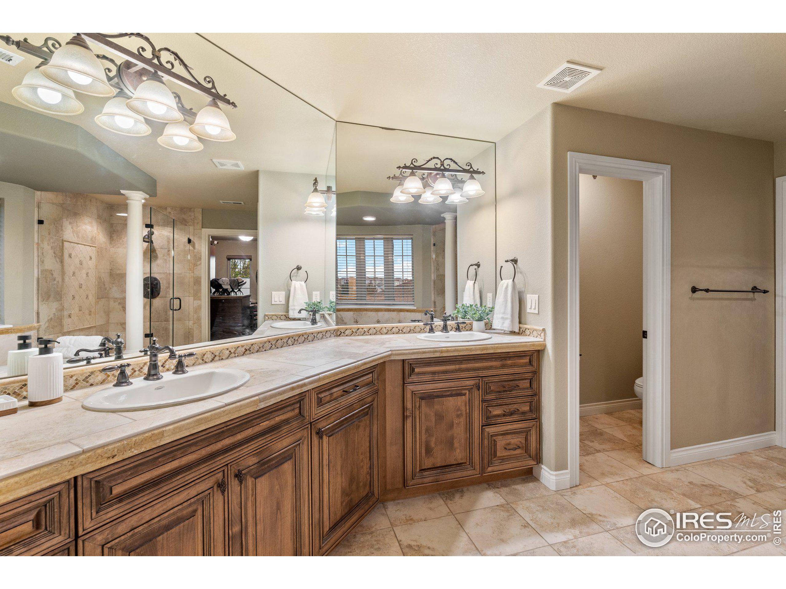 1669 Stardance Cir