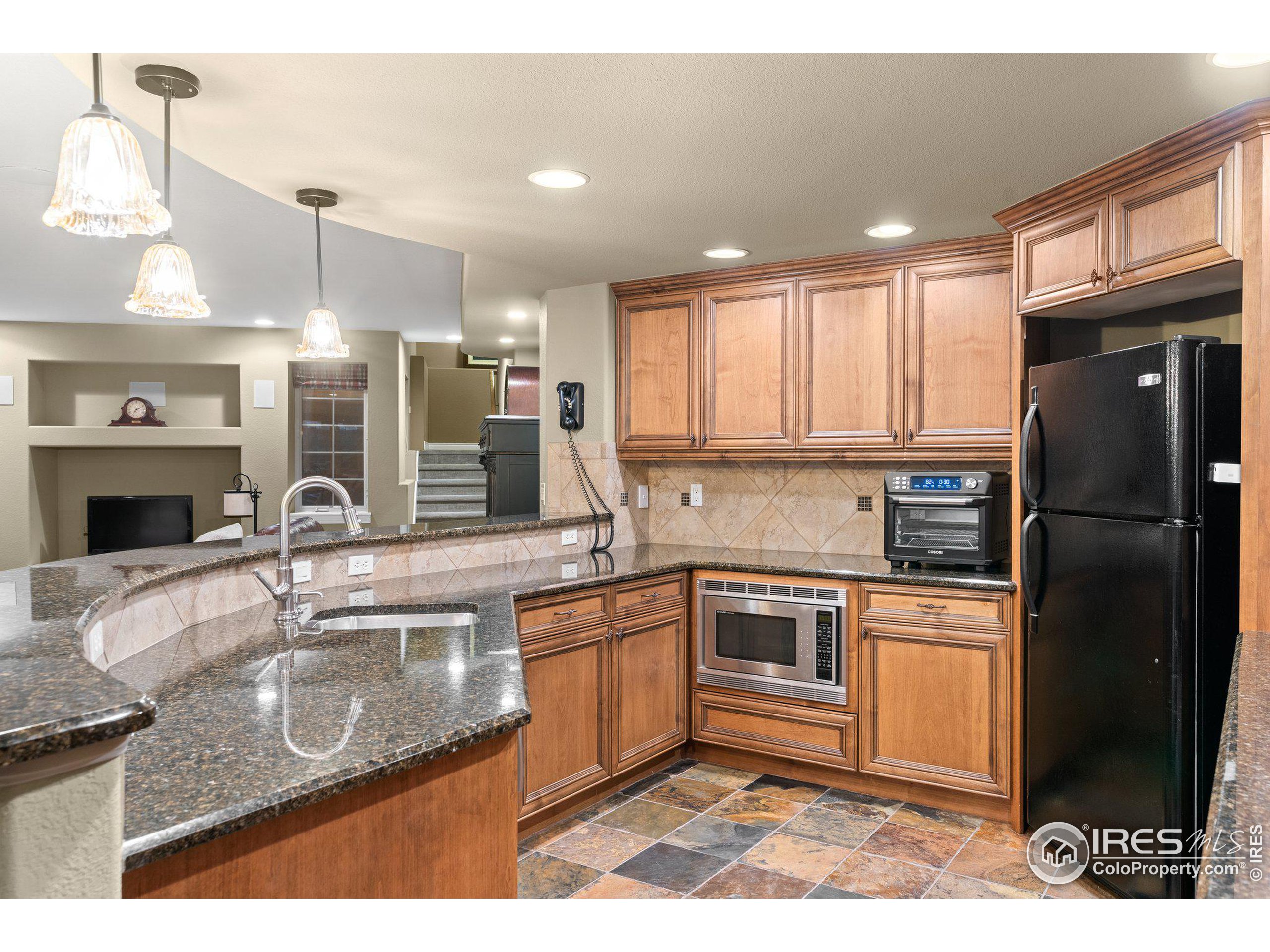 1669 Stardance Cir