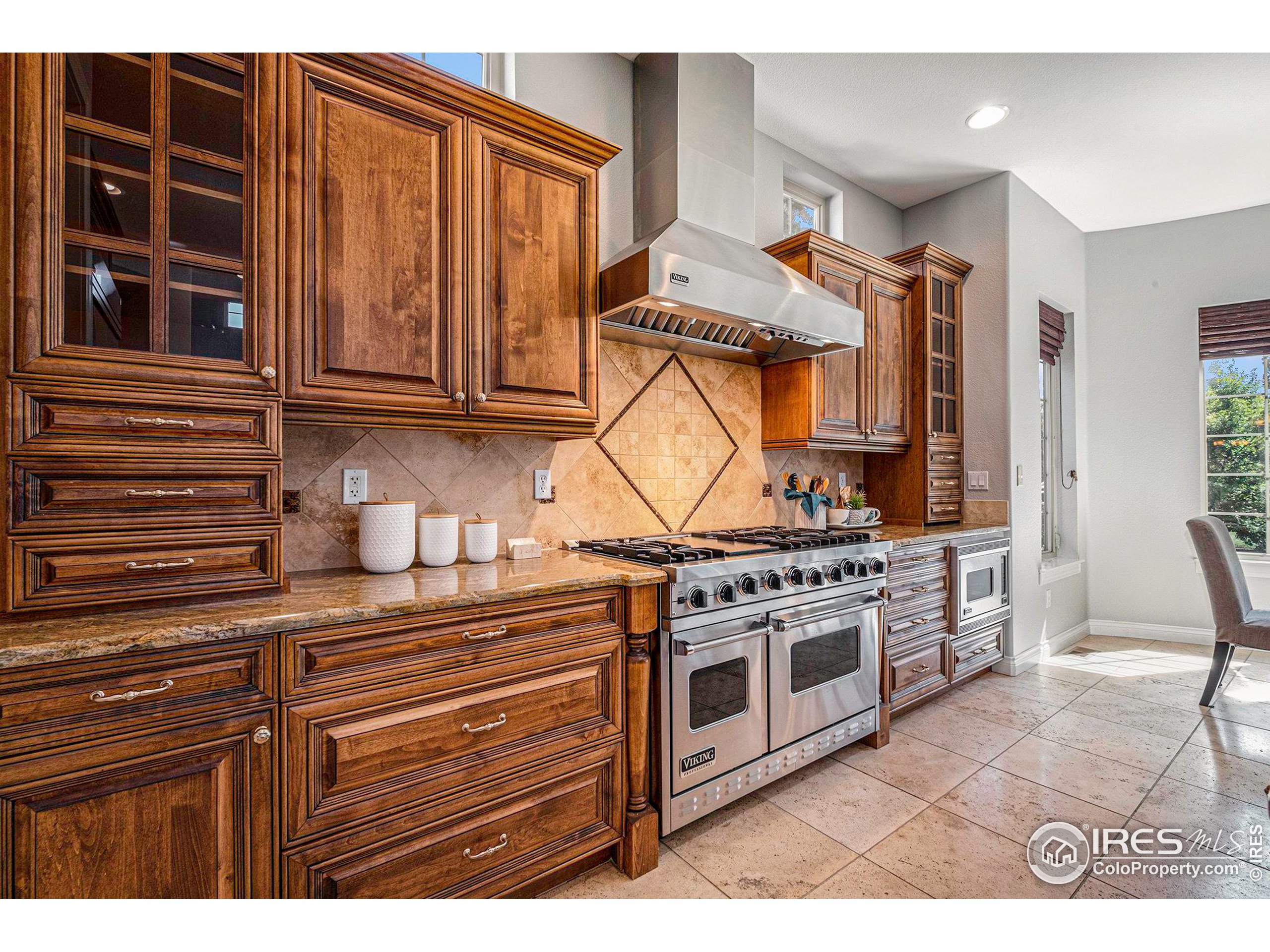 1669 Stardance Cir