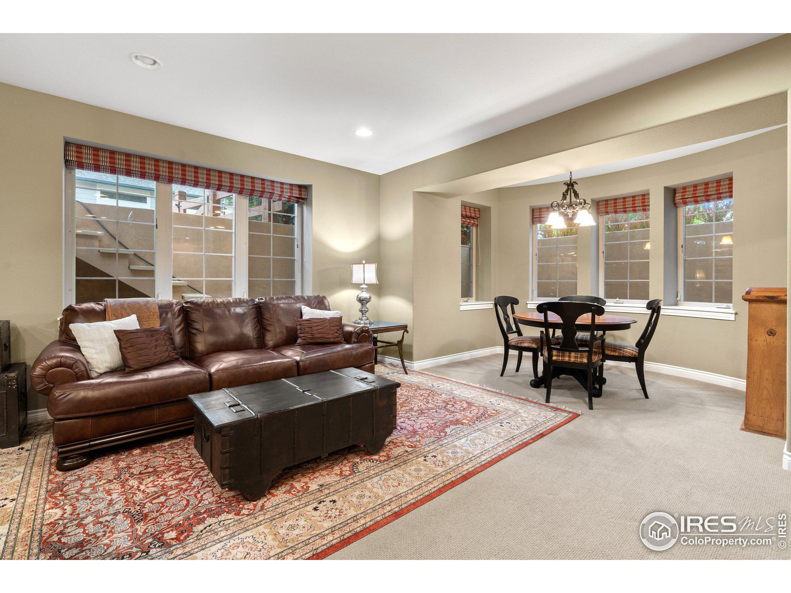 1669 Stardance Cir