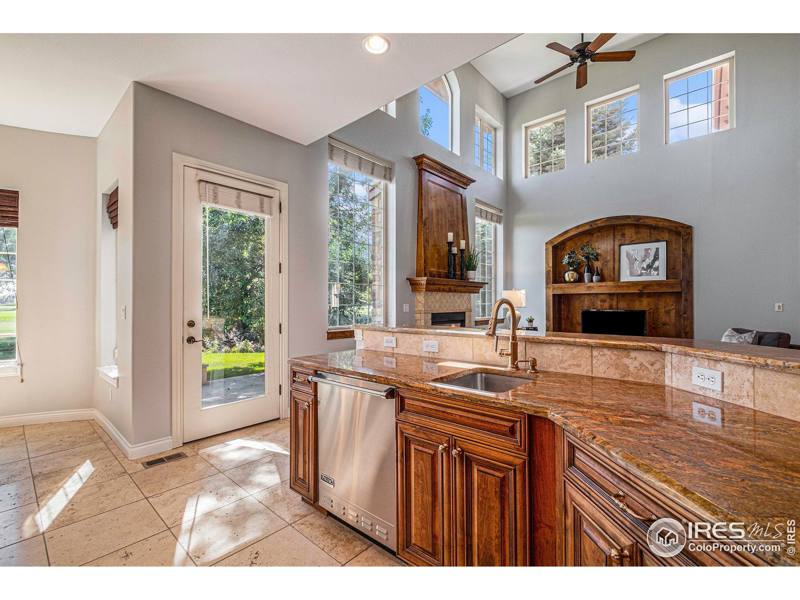 1669 Stardance Cir