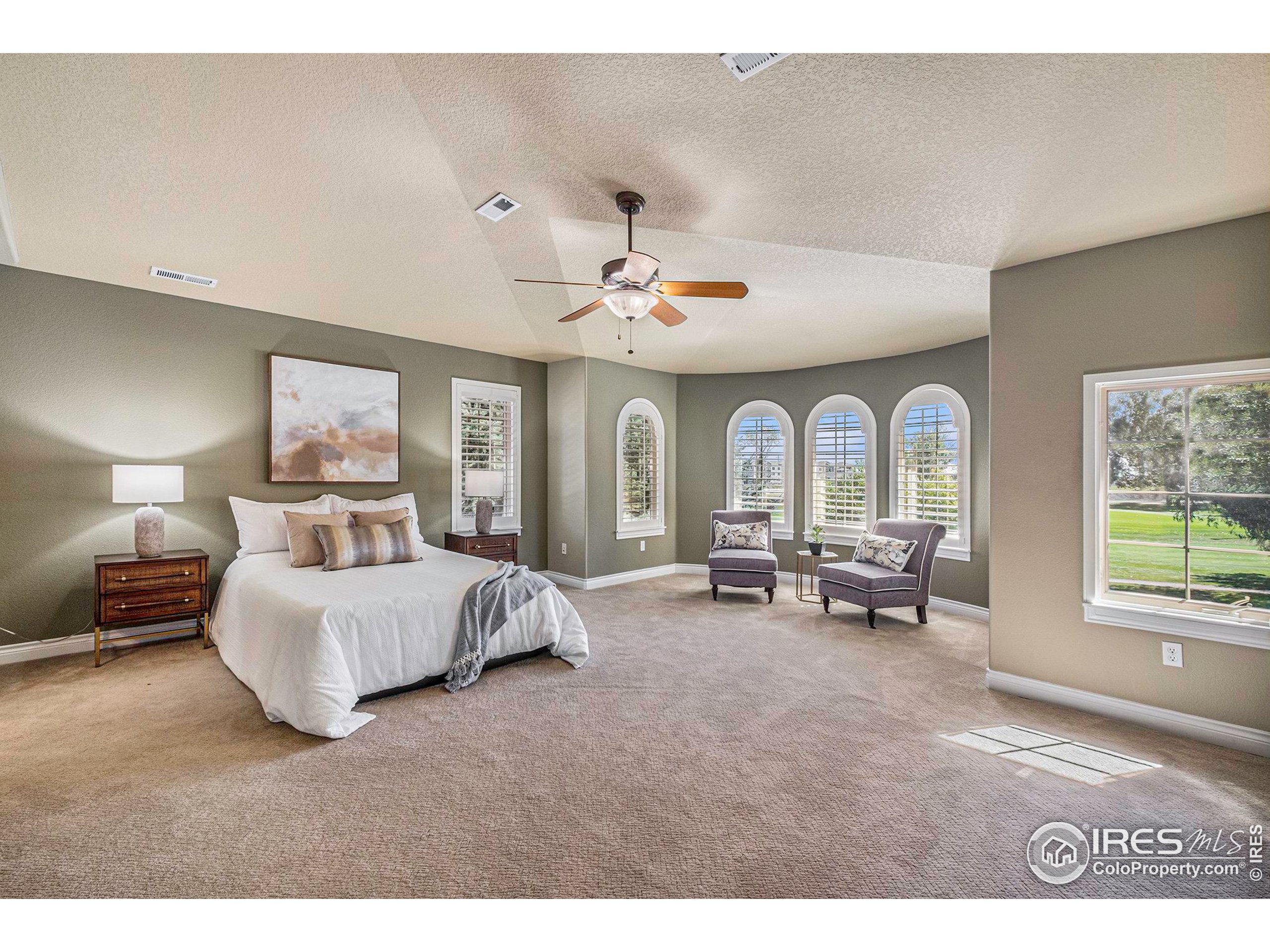 1669 Stardance Cir