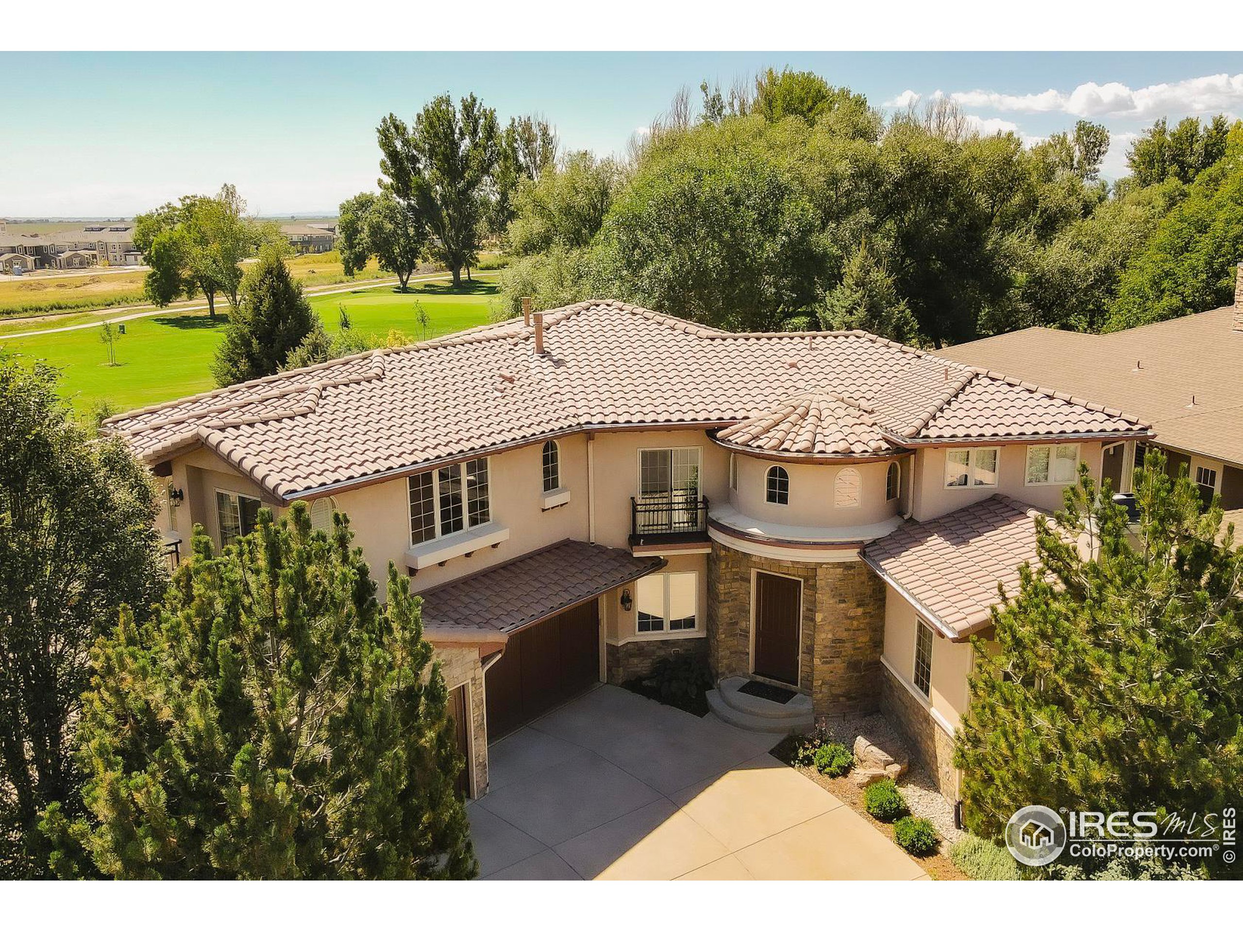1669 Stardance Cir