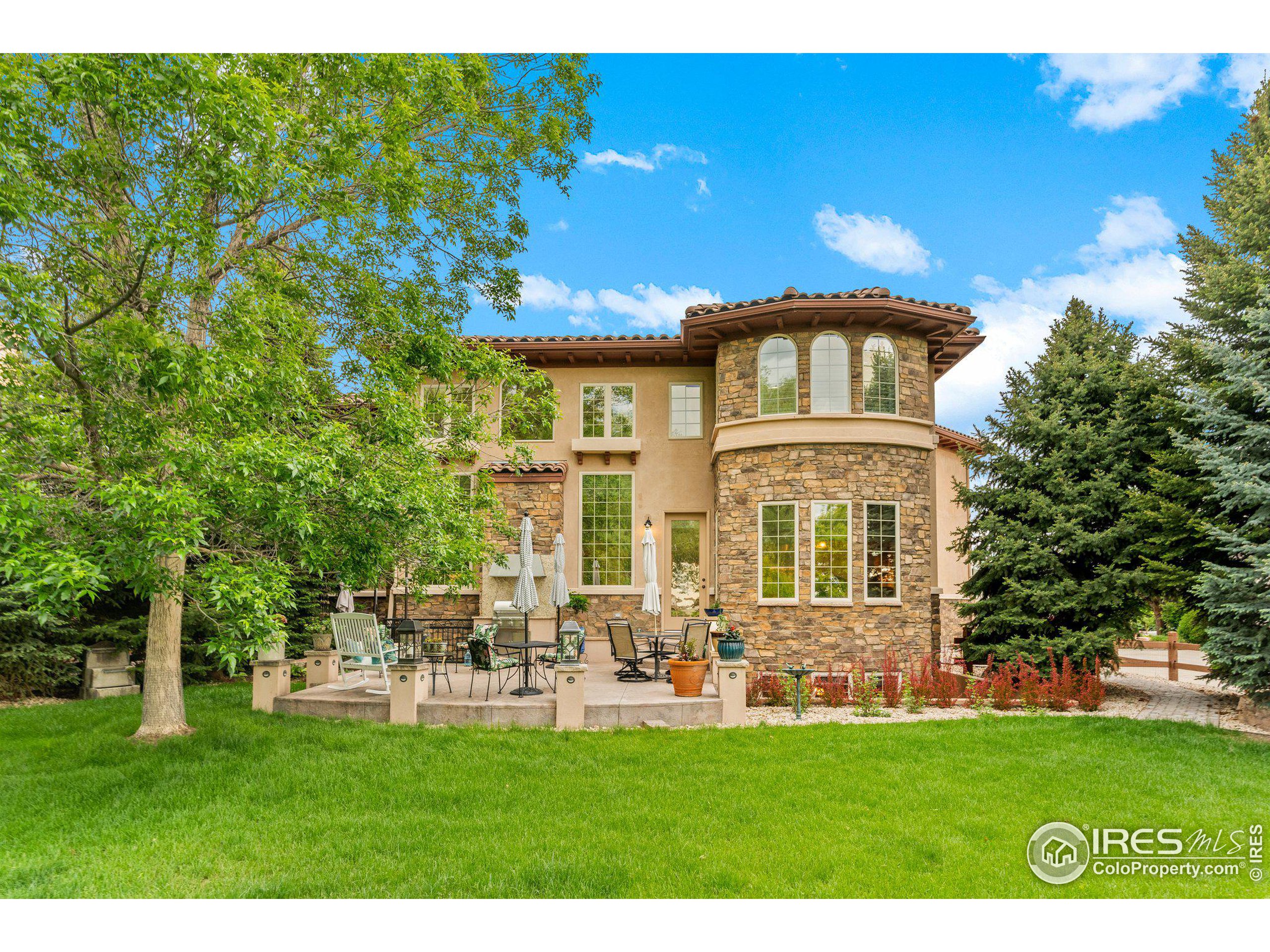 1669 Stardance Cir