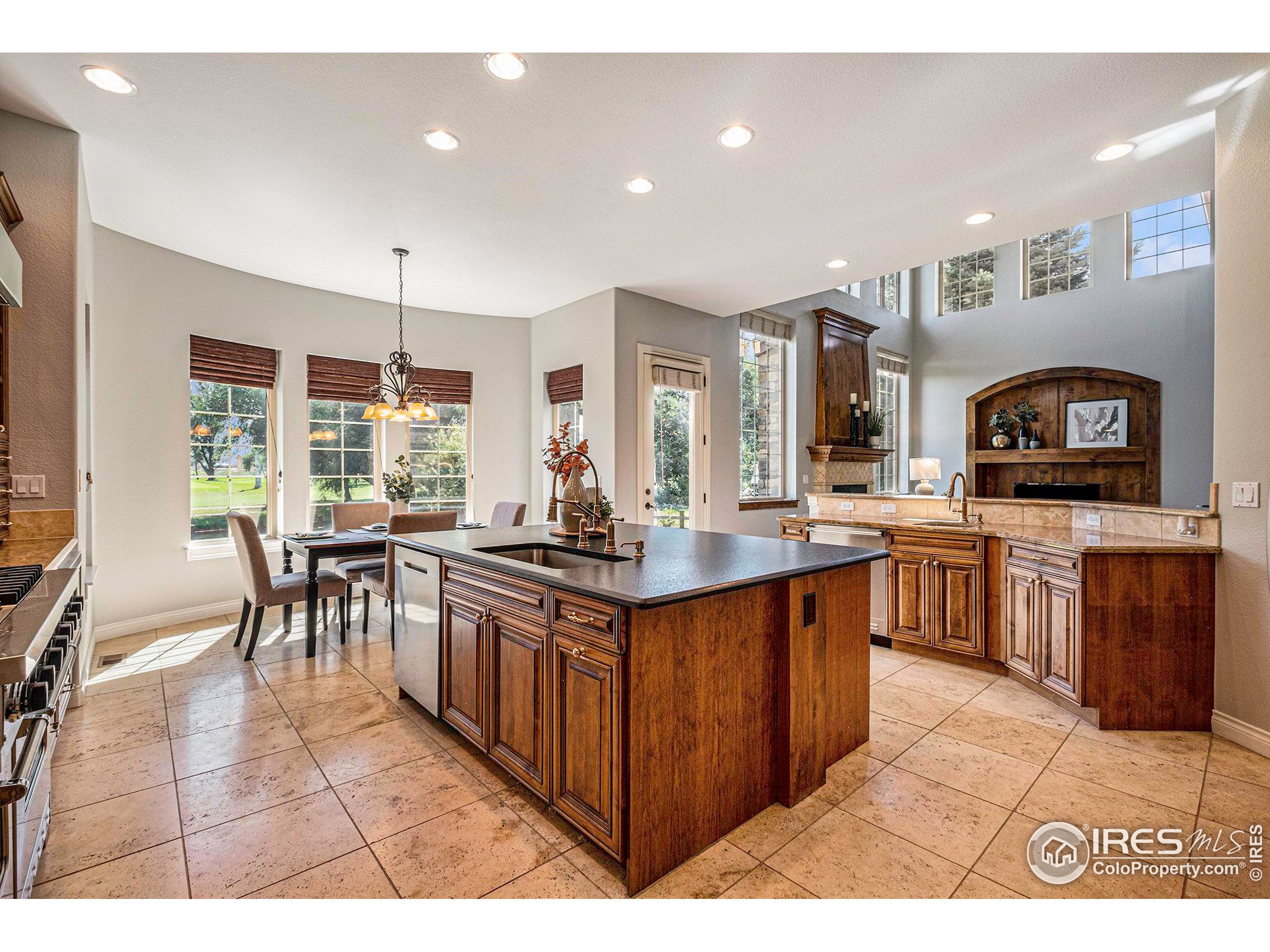 1669 Stardance Cir