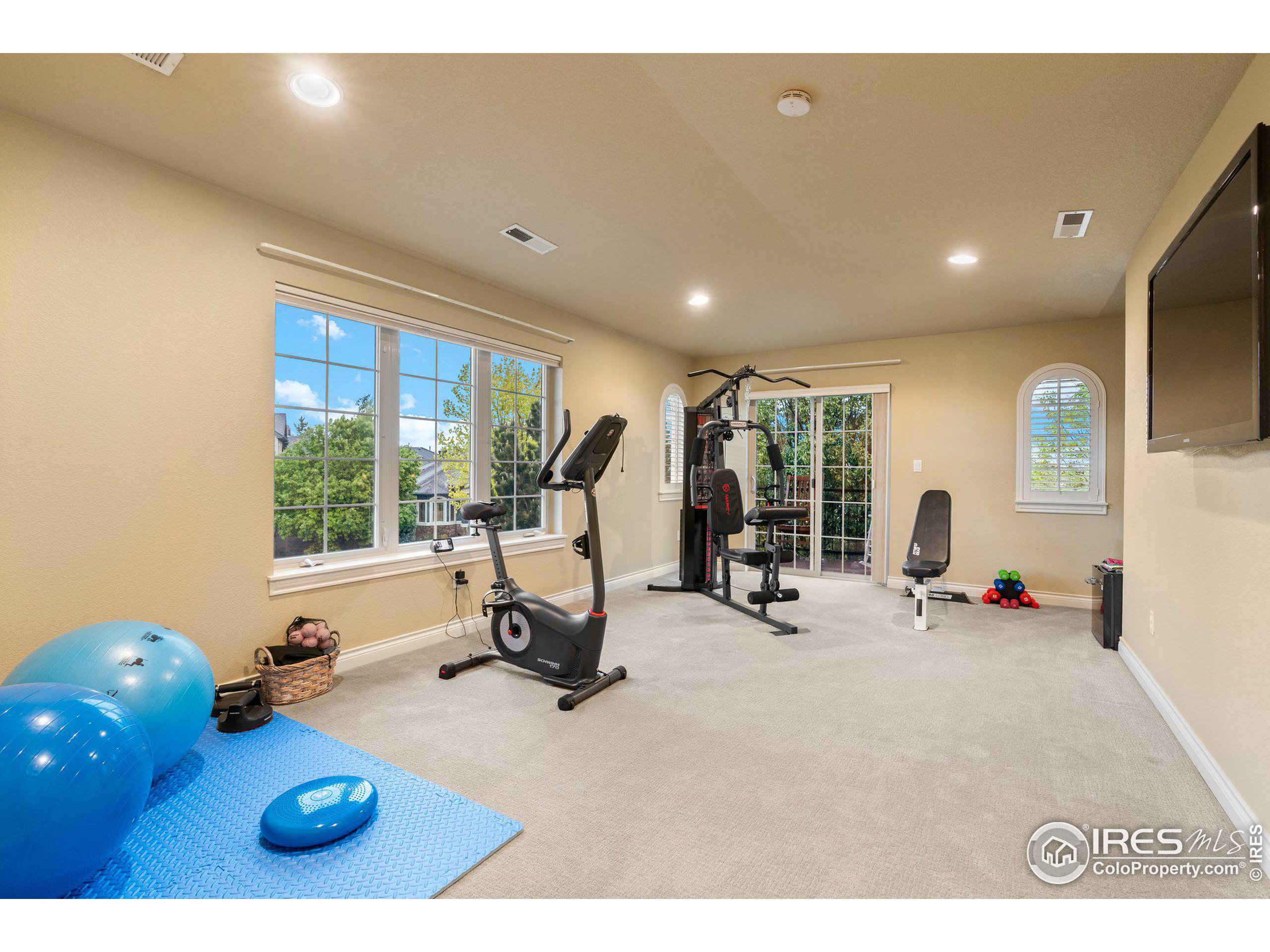 1669 Stardance Cir